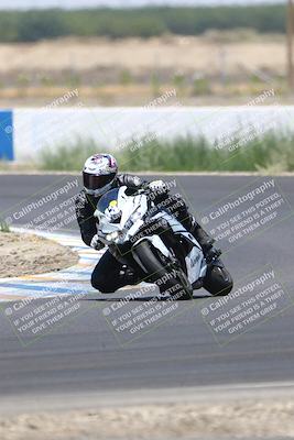 media/Jul-12-2025-Pacific Track Time (Sat) [[beecba6d8c]]/Group C/Turn1 (1240pm)/